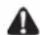 Jandy AquaPure PLC1400 - CAUTION - 1