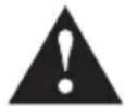 DCG SA9500 - FOR YOUR SAFETY PLEASE READ CAREFULLY AND KEEP THIS INSTRUCTION OF USE - 1