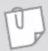 PANASONIC KY-B617AB - Auto Switch Off - 1