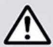 PANASONIC KY-B617AB - Caution - 1