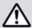 PANASONIC KY-B617AB - Cleaning - 1