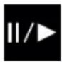 PANASONIC KY-B617AB - sensor - 3