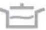 PANASONIC KY-B617AB - Low Temperature Cooking Mode - 1