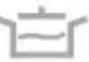 PANASONIC KY-B617AB - Low Temperature Cooking Mode - 1