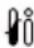 GRUNDIG GRFPO 070 - ZoneFollow - 1