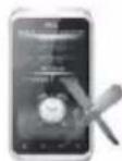 GRUNDIG GRFPO 070 - Operation safety - 4