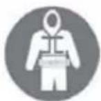 GRUNDIG GRFPO 070 - Operation safety - 2