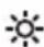 GRUNDIG GRFPO 070 - HEAT - 1