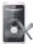 GRUNDIG GRFPO 070 - Безопасность при эксплуатации - 4