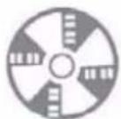 GRUNDIG GRFPO 070 - Site safety - 3