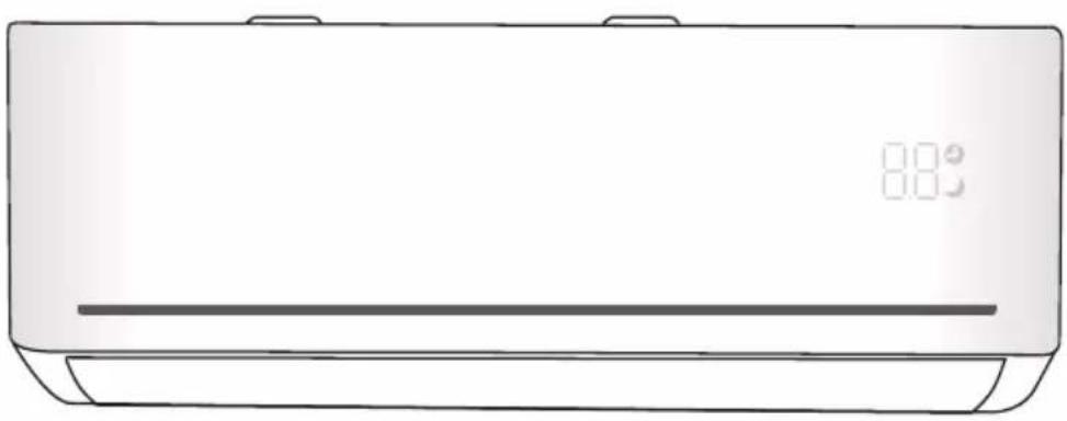 GRUNDIG GRFPO 070 - Note: - 1