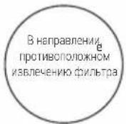 GRUNDIG GRFPO 070 - Техническое обслуживание - 3