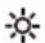 GRUNDIG GRFPO 070 - HEAT - 1