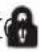 GRUNDIG GRFPO 070 - Remote controller - 4