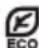 GRUNDIG GRFPO 070 - ECO - 1