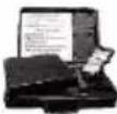 GRUNDIG GRFPO 070 - Installation precautions (R32) - 11