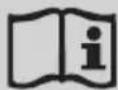 GRUNDIG GRFPO 070 - Meanings of the symbols - 5