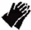 GRUNDIG GRFPO 070 - Installation precautions (R32) - 8