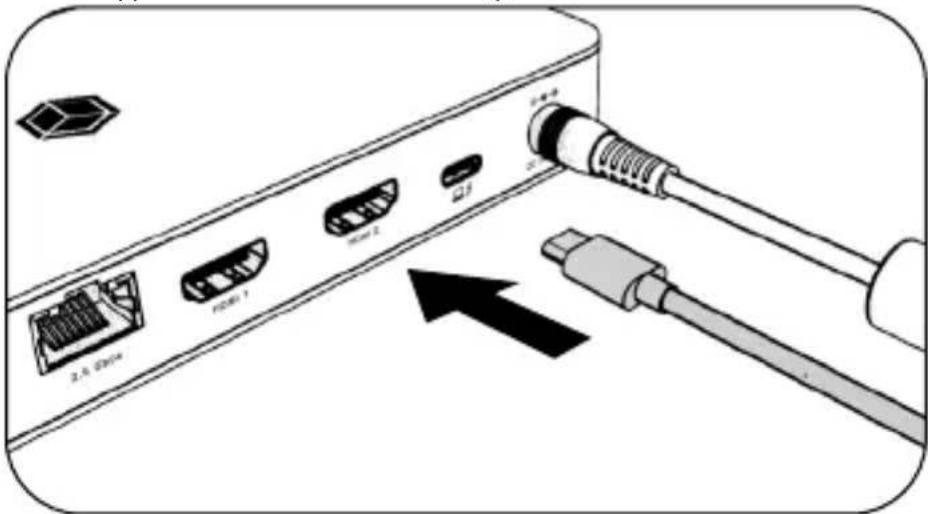2.8 GB/16 USB 1 USB 2 USB 3