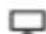 Icy Box IB-DK2880-C41 - Anzeigeinformationen - 1