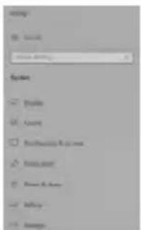 Save Save As Save As Delete Delete Add Delete As Delete As Paste & Copy Paste & Copy Delete Delete