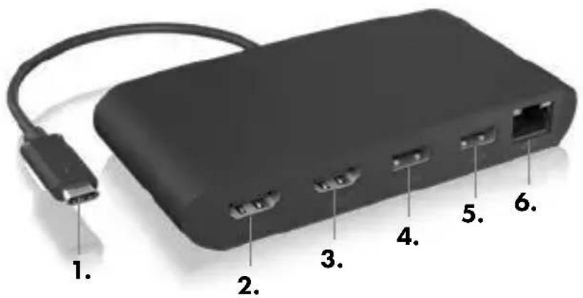 1. 2. 3. 4. 5. 6.