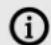 NATIVE INSTRUMENTS Sway - Velocity Curve Shaper - 2