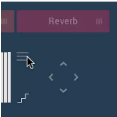 Reverb