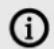 NATIVE INSTRUMENTS Sway - Loading an FX Preset. - 1