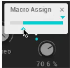 Macro Assign 70.6 %