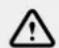 NATIVE INSTRUMENTS Sway - Clearing FX - 1