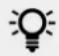 NATIVE INSTRUMENTS Sway - Document Conventions - 1