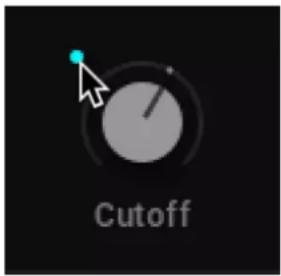Cutoff