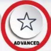 ADVANCED
