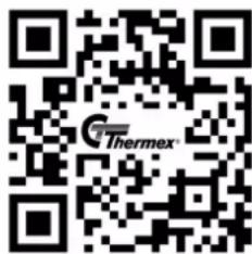 GThermex