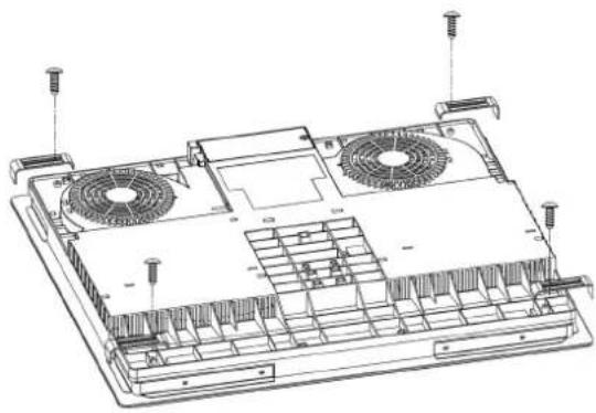 Thermex TH1NC 60 - CONTENDIO - 3