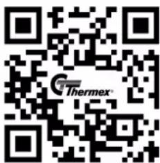 Thermex