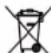 Thermex TH1NC 60 - MILJ∅HENSYN - 1