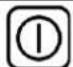 Thermex TH1NC 60 - CONTENDIO - 4