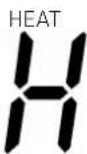 Thermex TH1NC 60 - Uso de la placa: - 4
