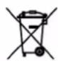 Thermex TH1NC 60 - 15