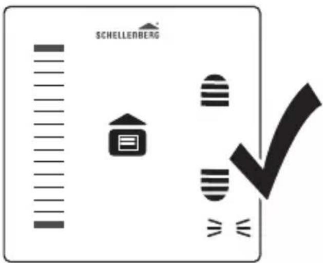 SCHELLENBERG