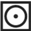 TELEFUNKEN T-K8-11-B-V2 - Wäsche zum Trocknen sortieren - 9