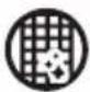 TELEFUNKEN T-K8-11-B-V2 - Anzeigesymbole: - 2