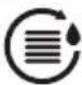 TELEFUNKEN T-K8-11-B-V2 - Anzeigesymbole: - 3