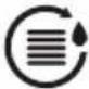 TELEFUNKEN T-K8-10-B-V2 - Anzeigesymbole: - 3
