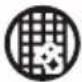 TELEFUNKEN T-K8-10-B-V2 - Anzeigesymbole: - 2