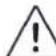 Heinner HHPD-V10T2KA++ - Risk of explosion and fire! - 1