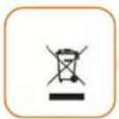 Heinner HHPD-V10T2KA++ - ENERGY EFFICIENCY - 1