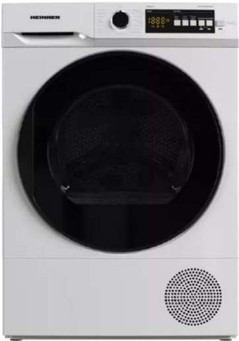 Heinner HHPD-V10T2KA++ - HEINNER - 1